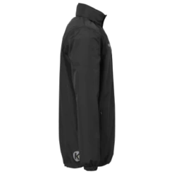 KEMPA CORE 2.0 REGENJACKE WINDJACKE ALLWETTER Schwarz | 128 -Jako Sport Swear 667417276 image c