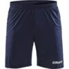 CRAFT PRO CONTROL LONGER SHORTS CONTRAST M TRAININGSHOSE KURZ HERREN Navy-white | XS 1 CRAFT PRO CONTROL LONGER SHORTS CONTRAST M TRAININGSHOSE KURZ HERREN Navy-white | XS -Jako Sport Swear 676358507 image
