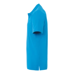 KEMPA CLASSIC POLO SHIRT POLOSHIRT Kempablau | 128 -Jako Sport Swear 689415230 image b