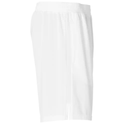 KEMPA POCKET SHORTS TRAININGSSHORTS Weiß | 116 -Jako Sport Swear 699417244 image c