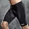 Select Thermohose Mit Lycra Schwarz | XS -Jako Sport Swear 702311617 article image