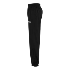 KEMPA CAPTURE HOSE JOGGINGHOSE Schwarz | 128 (XXS) -Jako Sport Swear 707420255 image b