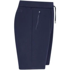 JAKO Short Pro Casual Marine | S -Jako Sport Swear 711533579 image c