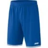 JAKO Short Center 2.0 Basketballshorts Royal-weiß | XXS -Jako Sport Swear 730434195 image