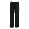 KEMPA PRÄSENTATIONSHOSE WOMEN Schwarz | XS -Jako Sport Swear 766418606 image
