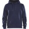 CRAFT Community Hoodie M Herren Kapuzenpullover Navy | XS -Jako Sport Swear 77477960 image