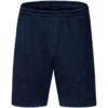 JAKO Short Challenge Trikotshorts Marine Meliert | 34 -Jako Sport Swear 777495014 image