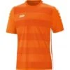JAKO Trikot Celtic 2.0 KA Trikot Kurzarm Neonorange-weiß | 116 1 JAKO Trikot Celtic 2.0 KA Trikot Kurzarm Neonorange-weiß | 116 -Jako Sport Swear 782331626 image