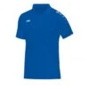 JAKO Polo Classico Poloshirt Royal | 34 -Jako Sport Swear 782436039 image