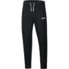 JAKO Jogginghose Base Schwarz | 34 -Jako Sport Swear 795488642 image