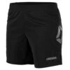 Stanno Pisa Short Damen Ohne Innenslip Schwarz | S -Jako Sport Swear 807262153 article image