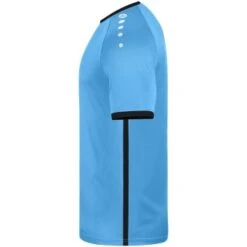 JAKO Trikot Primera KA Trikot Kurzarm Skyblue | 116 -Jako Sport Swear 808512493 image b
