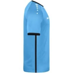 JAKO Trikot Primera KA Trikot Kurzarm Skyblue | 116 -Jako Sport Swear 82512493 image c