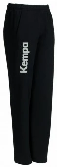 KEMPA TORWARTHOSE JOGGINGHOSE Schwarz | 128 (XXS) 5 KEMPA TORWARTHOSE JOGGINGHOSE Schwarz | 128 (XXS) – Bild 3