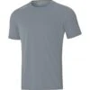 JAKO T-Shirt Run 2.0 Laufshirt Steingrau | 34 -Jako Sport Swear 839435332 image