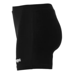 KEMPA TIGHTS KIDS HOTPANTS KINDER Schwarz | 116 -Jako Sport Swear 843417515 image b