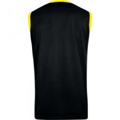 JAKO Wendetrikot Change 2.0 Basketballtrikot Schwarz-citro | XXS -Jako Sport Swear 856432160 image a