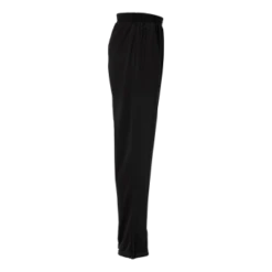 KEMPA CLASSIC HOSE TRAININGSHOSE Schwarz | 116 (3XS) -Jako Sport Swear 868418642 image c