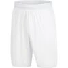 JAKO Sporthose Palermo 2.0 Trikotshorts Weiß | 116