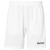 KEMPA POCKET SHORTS TRAININGSSHORTS Weiß | 116 -Jako Sport Swear 883417244 image