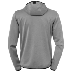 Jako Sport Swear -Jako Sport Swear 889420237 image a