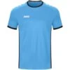 JAKO Trikot Primera KA Trikot Kurzarm Skyblue | 116 -Jako Sport Swear 898512493 image