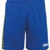 Derbystar Hyper Hose Trikotshorts Blau-gelb | 116 -Jako Sport Swear 904347481 image