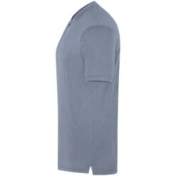 JAKO Polo Pro Casual Poloshirt Smokey Blue | S -Jako Sport Swear 906533419 image b