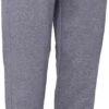 Select Torino Sweathose Damen Jogginghose Grau | XS -Jako Sport Swear 912349568 image