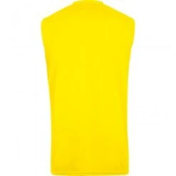 JAKO Wendetrikot Change 2.0 Basketballtrikot Schwarz-citro | XXS -Jako Sport Swear 914432160 image c