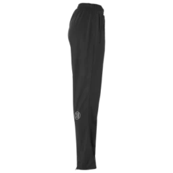 KEMPA EMOTION 2.0 HOSE WOMEN TRAININGSHOSE DAMEN Schwarz | XS -Jako Sport Swear 929415660 image c