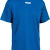 Derbystar Trainingsshirt Basic Blau | 116 -Jako Sport Swear 93308173 article image
