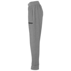 KEMPA CORE 2.0 HOSE WOMEN JOGGINGHOSE DAMEN Dark Grau Melange | XS 8 KEMPA CORE 2.0 HOSE WOMEN JOGGINGHOSE DAMEN Dark Grau Melange | XS -Jako Sport Swear 941420111 image b