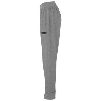 KEMPA CORE 2.0 HOSE WOMEN JOGGINGHOSE DAMEN Dark Grau Melange | XS 5 KEMPA CORE 2.0 HOSE WOMEN JOGGINGHOSE DAMEN Dark Grau Melange | XS - Image 3