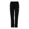 KEMPA CURVE CLASSIC HOSE TRAININGSHOSE Schwarz-gold | 116 2 KEMPA CURVE CLASSIC HOSE TRAININGSHOSE Schwarz-gold | 116 -Jako Sport Swear 944419391 image