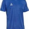 Select Pisa Trikot Indoorshirt Blau-weiß | XXXL -Jako Sport Swear 967482987 image