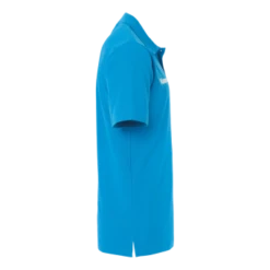 KEMPA CLASSIC POLO SHIRT POLOSHIRT Kempablau | 128 -Jako Sport Swear 970415230 image c