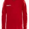 CRAFT SQUAD JERSEY SOLID LS JR TRIKOT LANGARM KINDER Bright Red | 122/128 1 CRAFT SQUAD JERSEY SOLID LS JR TRIKOT LANGARM KINDER Bright Red | 122/128 -Jako Sport Swear 996361367 image