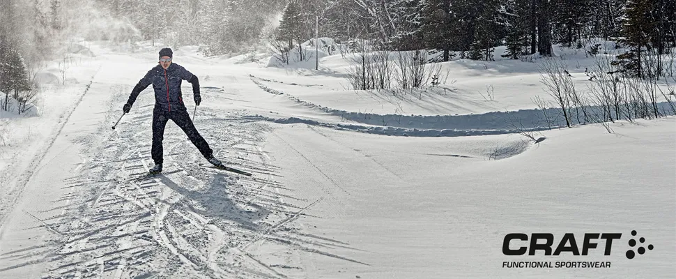 Jako Sport Swear -Jako Sport Swear