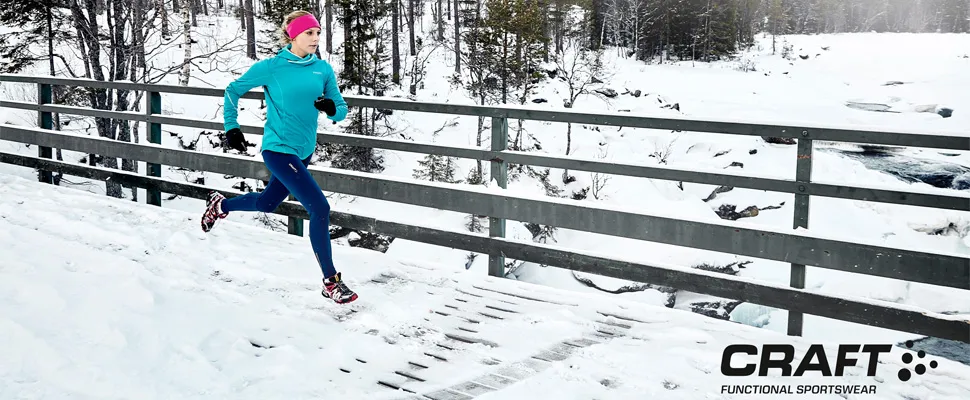 Jako Sport Swear -Jako Sport Swear